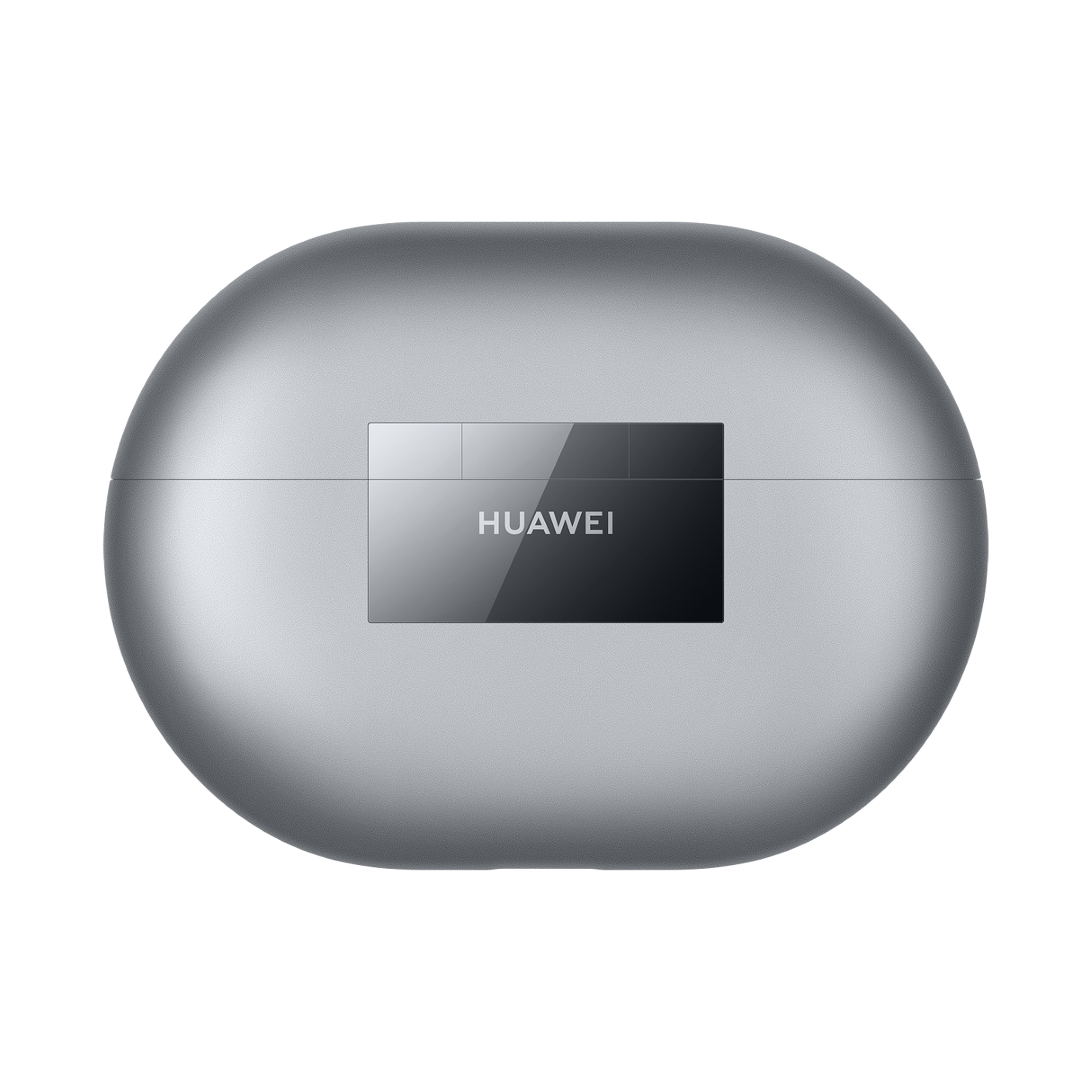 Huawei Freebuds Pro - Silver