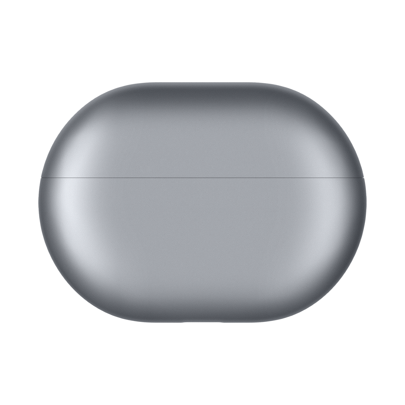 Huawei Freebuds Pro - Silver