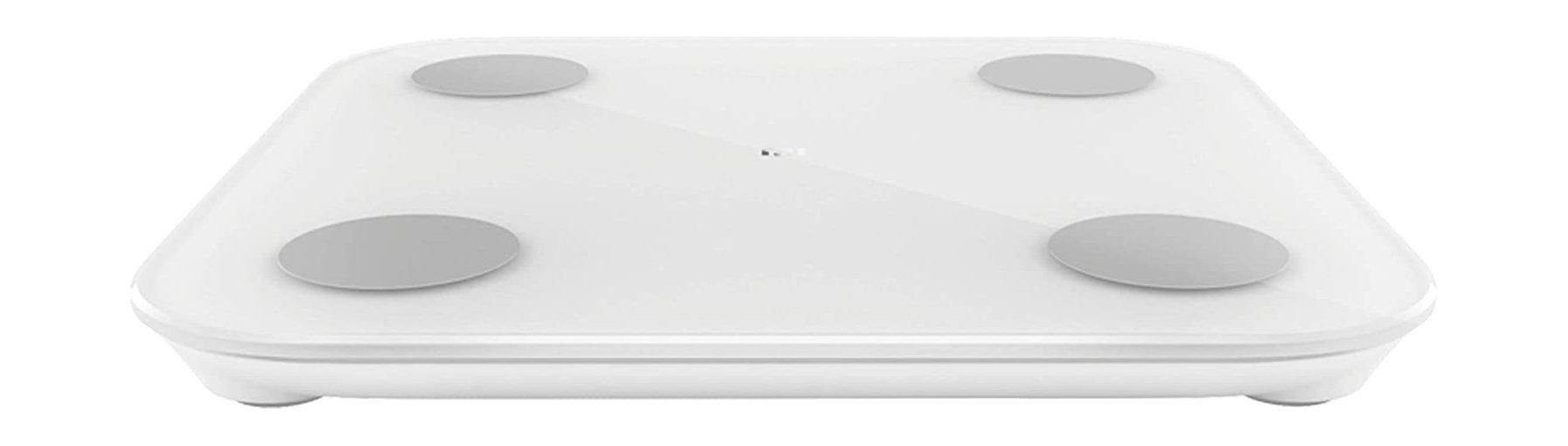 ميزان تكوين الجسم شاومي مي 2