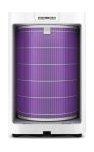 Xiaomi Mi Air Purifier Filter Antibacterial