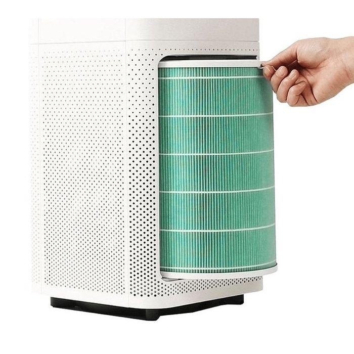 Xiaomi Mi Air Purifier Anti-formaldehyde Filter