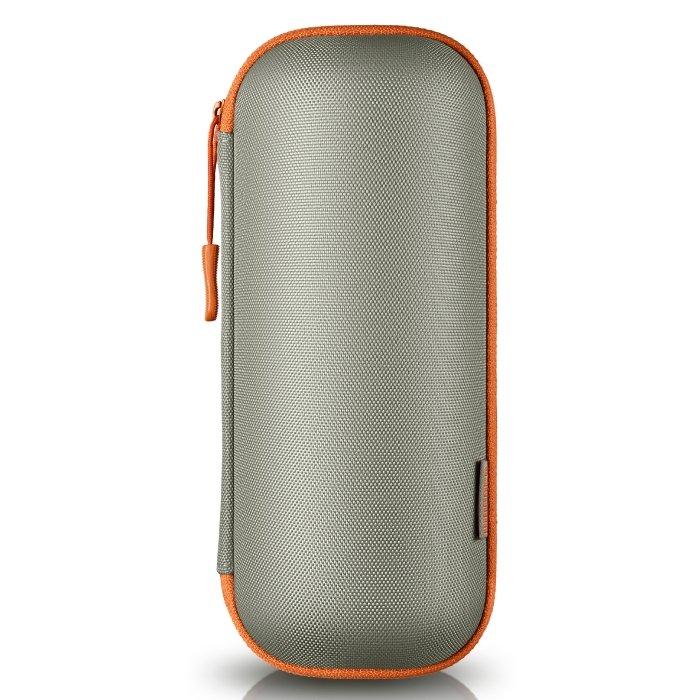 WACACO Pipamoka Portable Pressure Brewer