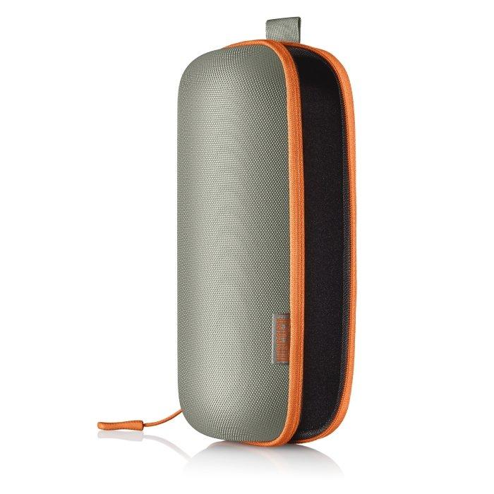 WACACO Pipamoka Portable Pressure Brewer