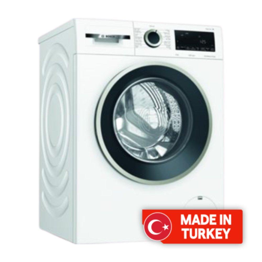product_images