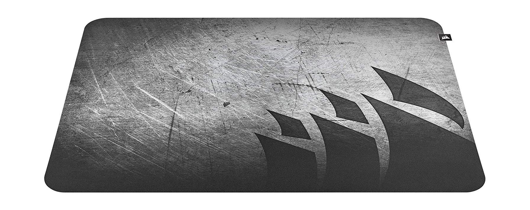 Corsair MM150 Ultra-Thin Gaming Mouse Pad – Medium