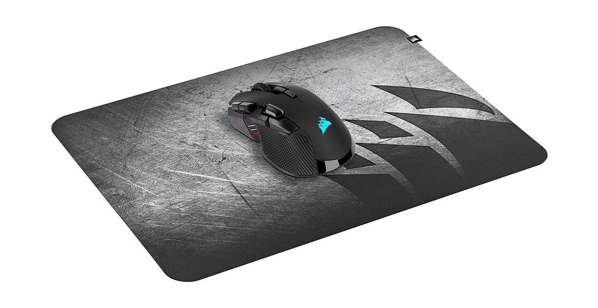 Corsair MM150 Ultra-Thin Gaming Mouse Pad – Medium