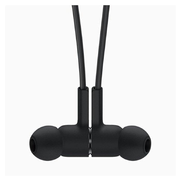 سماعات هواوي اللاسلكية بتقنية البلوتوث - اسود