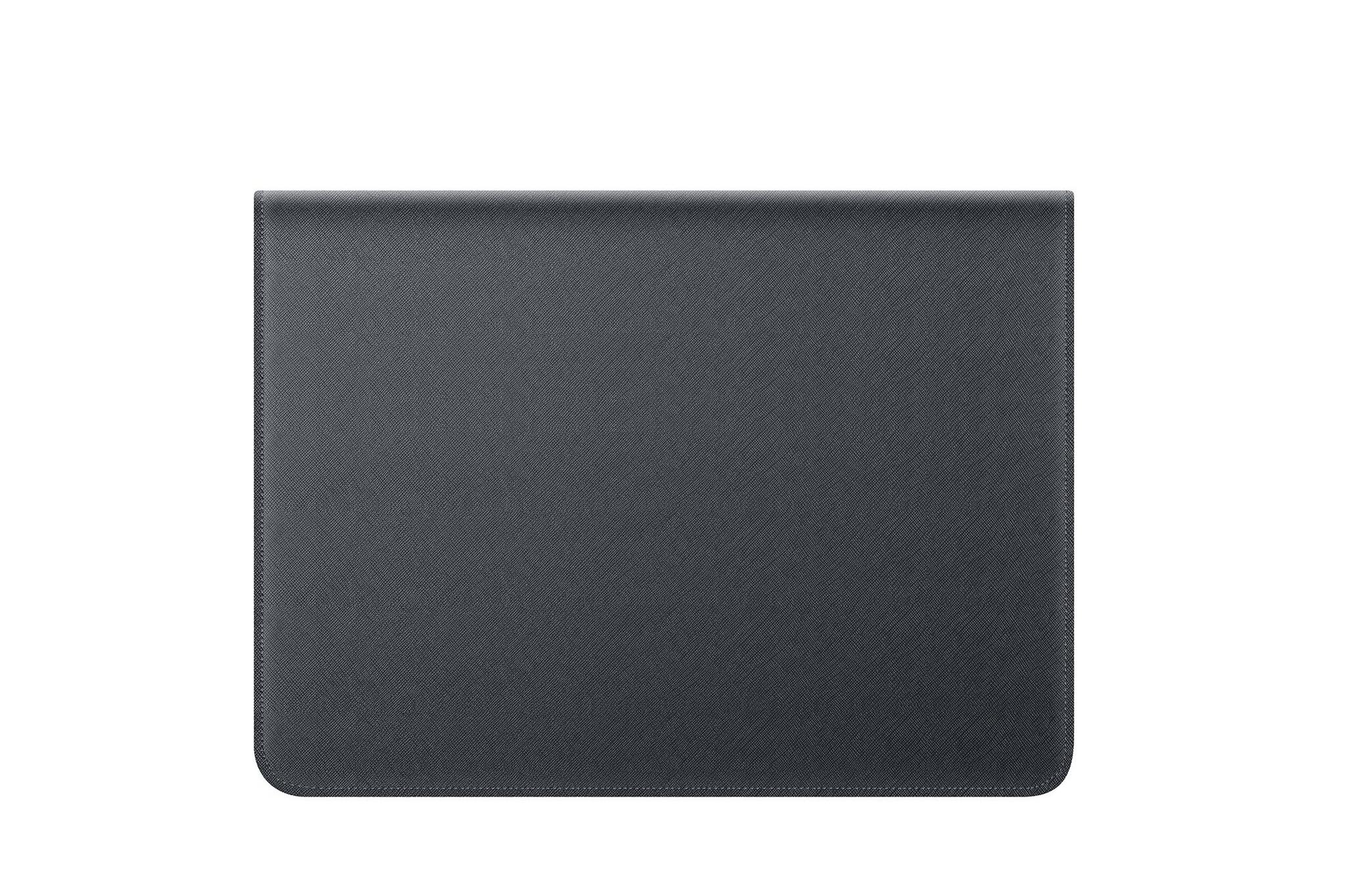 Huawei CD60 Laptop Sleeve - Black