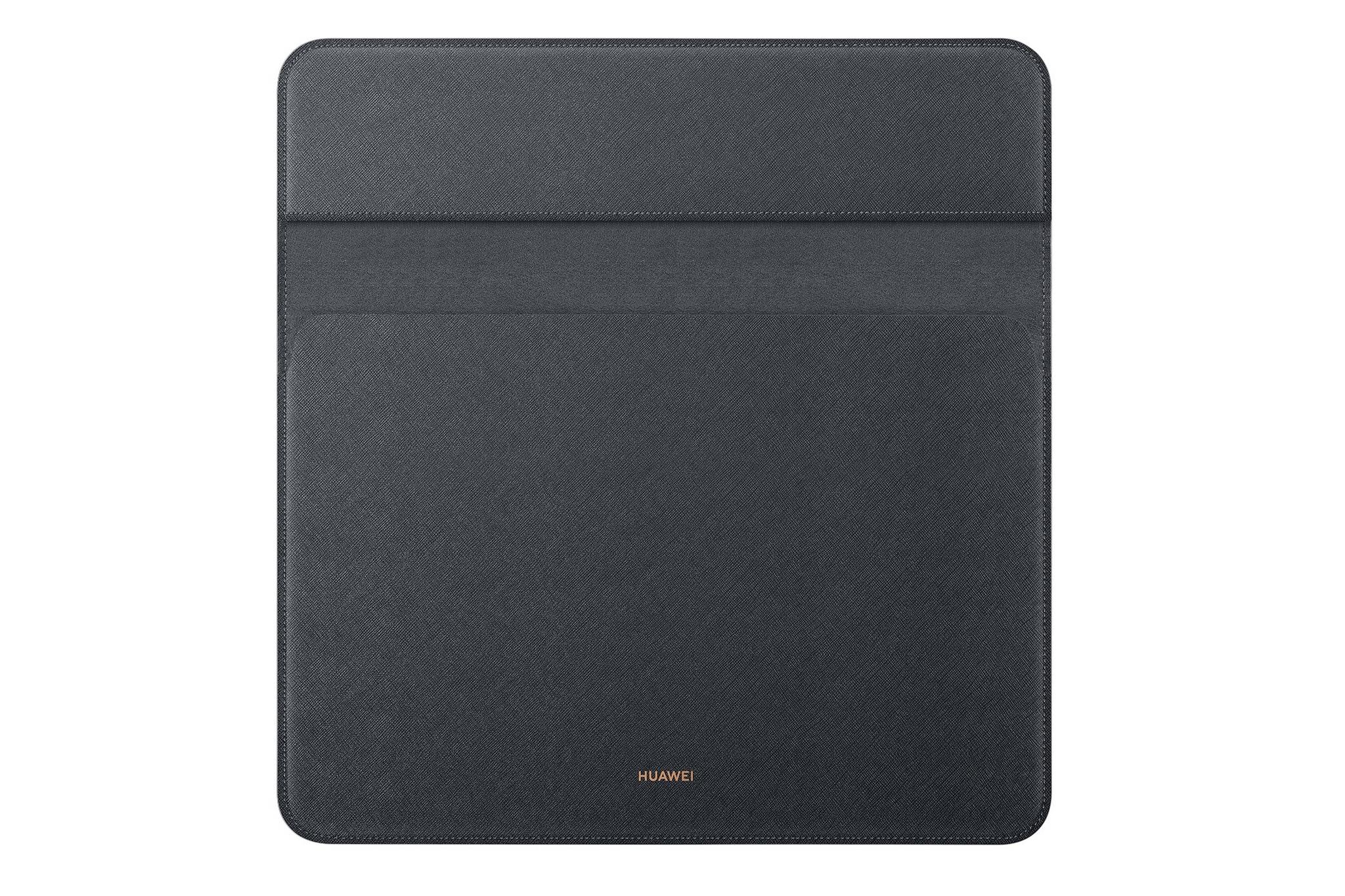 Huawei CD60 Laptop Sleeve - Black
