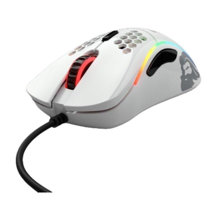 product_images