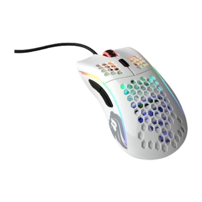 Glorious Model D Minus Gaming Mouse in Kuwait Buy Online Xcite