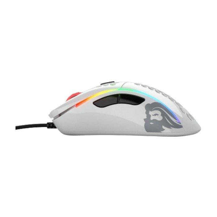 Glorious Model D Minus Gaming Mouse in Kuwait Buy Online Xcite