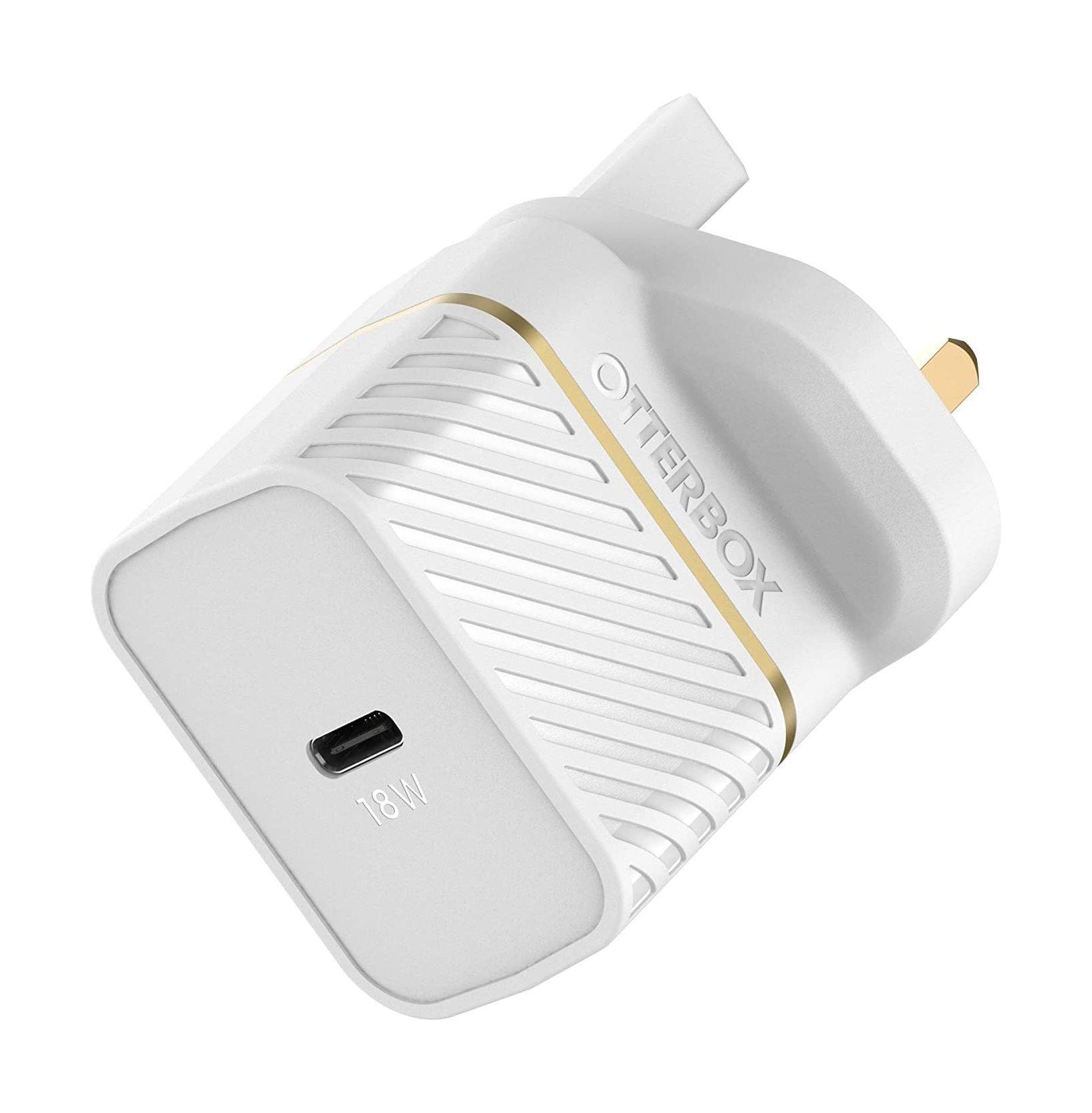 product_images