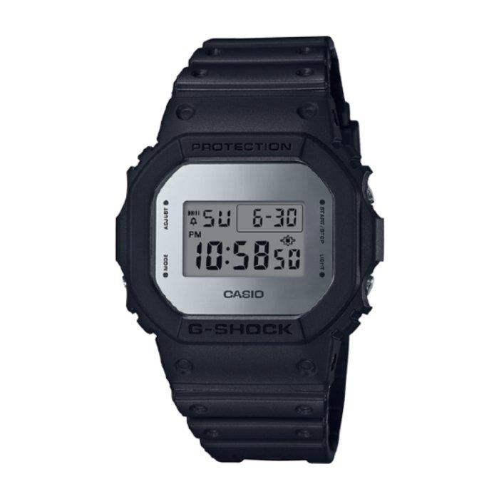 product_images