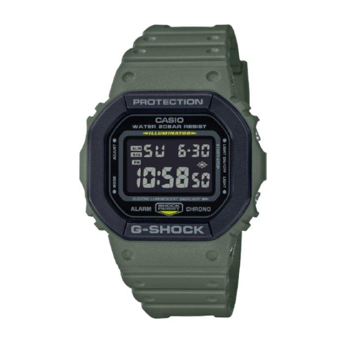 product_images