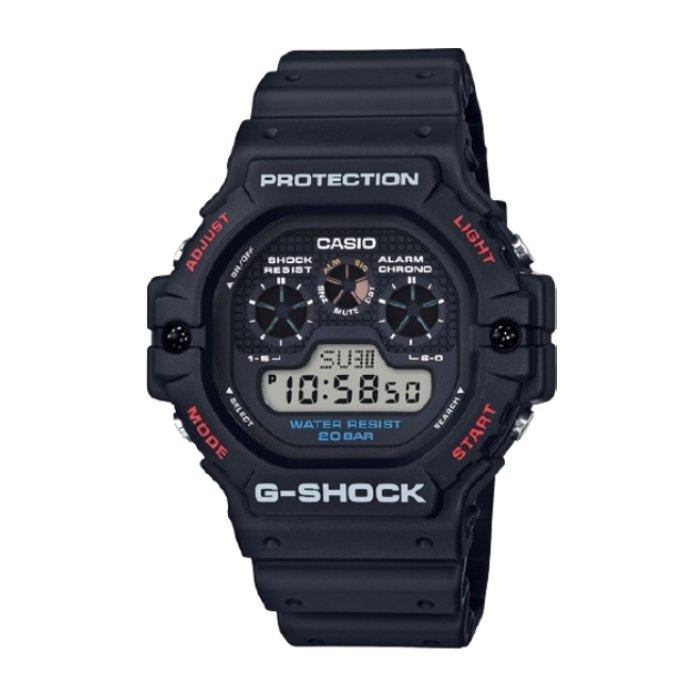 product_images