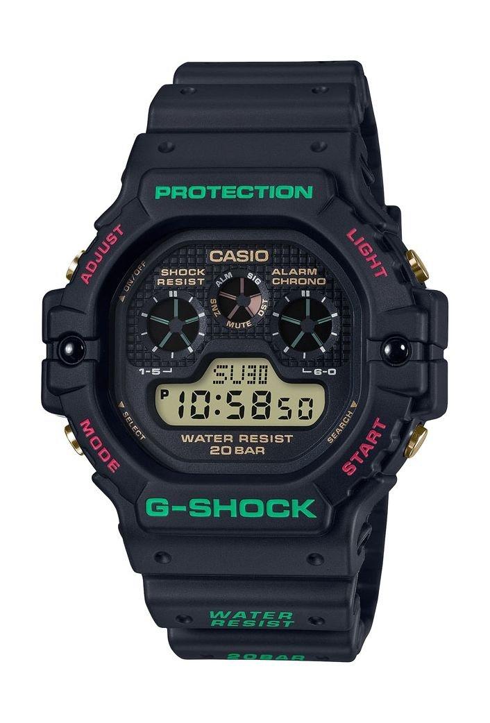 product_images