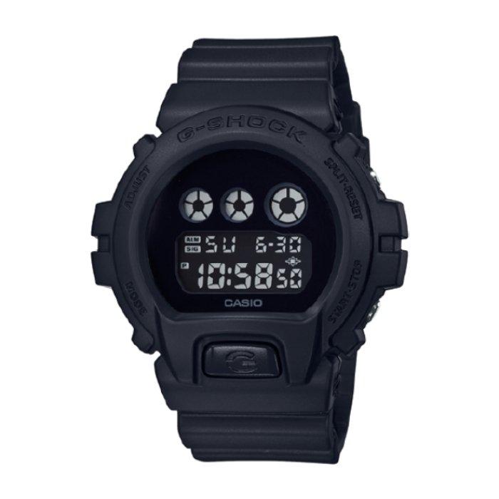 product_images