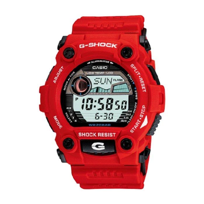 product_images