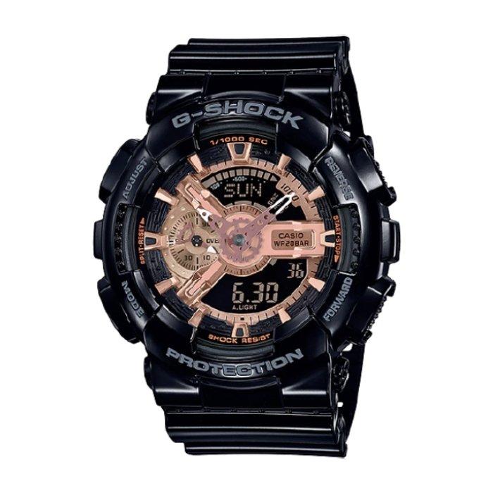 product_images