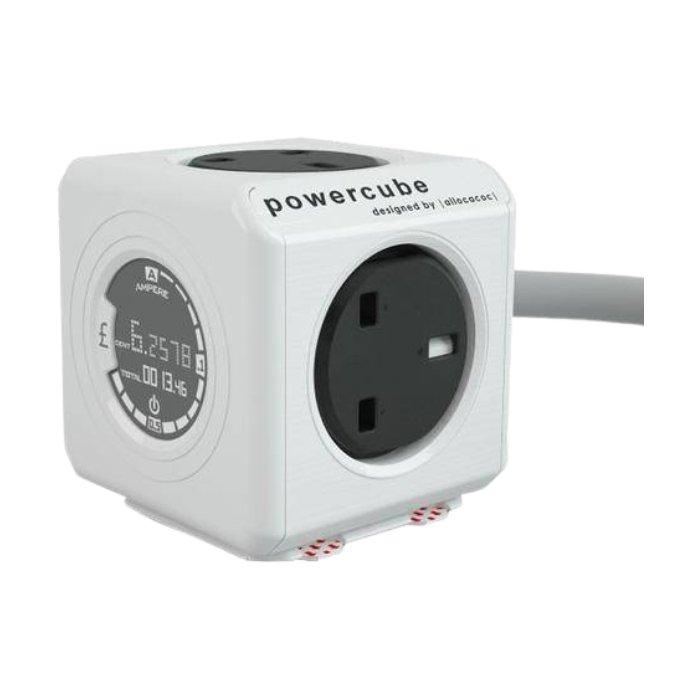 product_images
