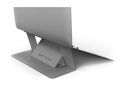 product_images