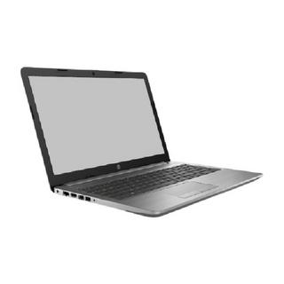 Buy Hp 250 g7, intel core i3, 4gb ram, 1tb hdd 15. 6-inch laptop - silver in Saudi Arabia