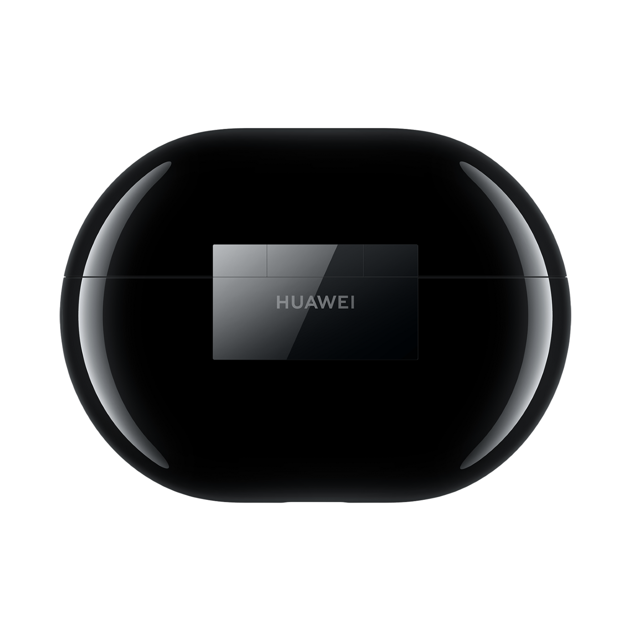 Pre-Order: Huawei Freebuds Pro - Black