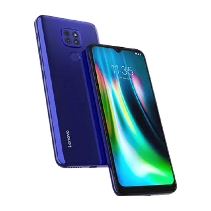 product_images