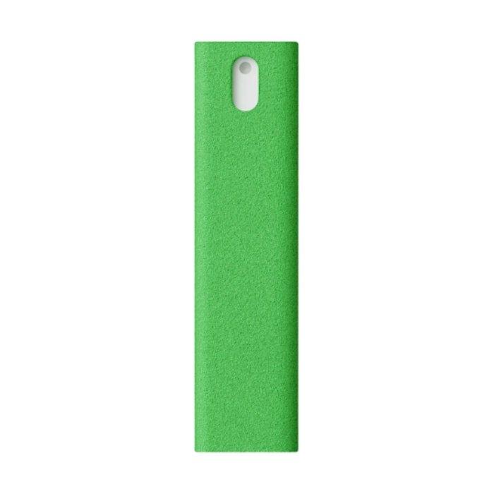 product_images
