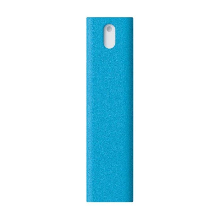 product_images