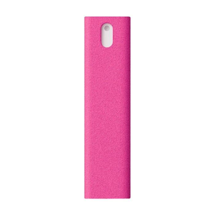 product_images