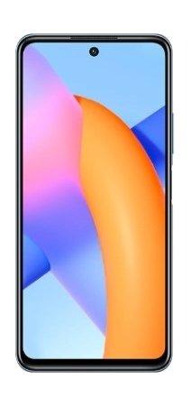 Honor 10X Lite 128GB Phone - Frost