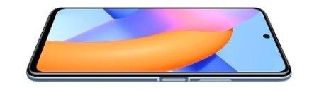 Honor 10X Lite 128GB Phone - Frost