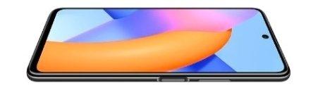 Honor 10X Lite 128GB Phone - Black