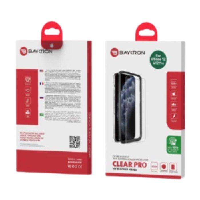 product_images