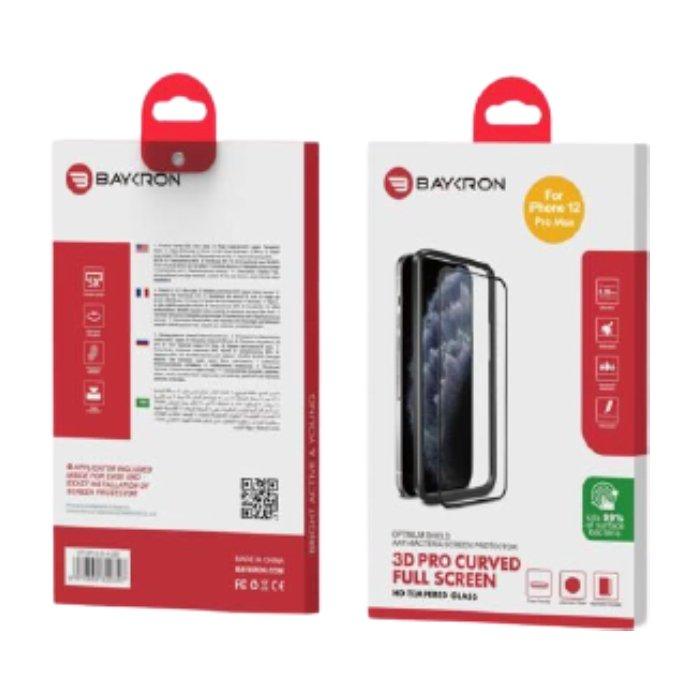 product_images