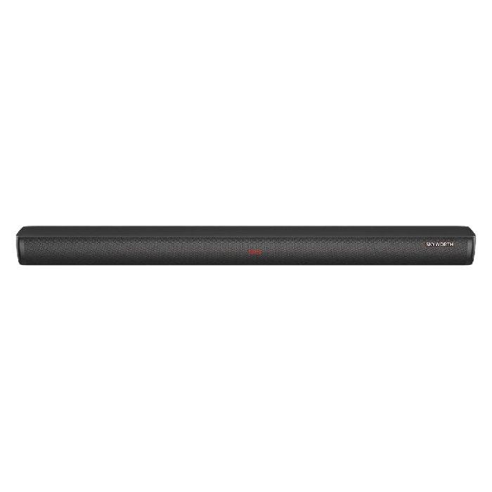 Skyworth 30W 2.0 channel Soundbar Price Xcite KSA