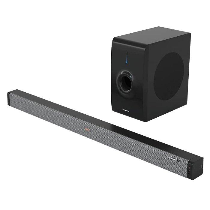 product_images