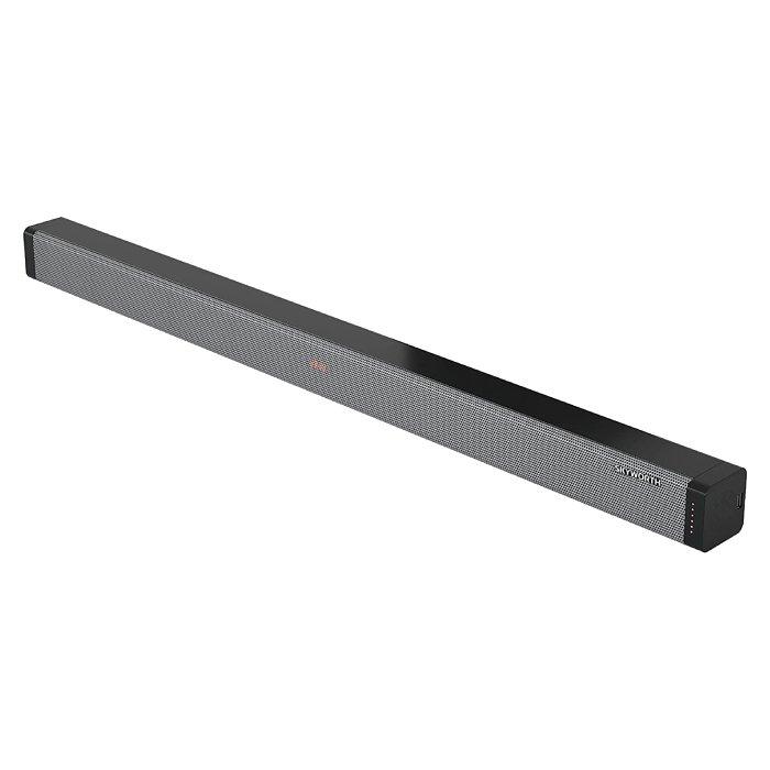 Skyworth 60W 2.1 Chanel Wireless Soundbar Price in KSA Buy Online