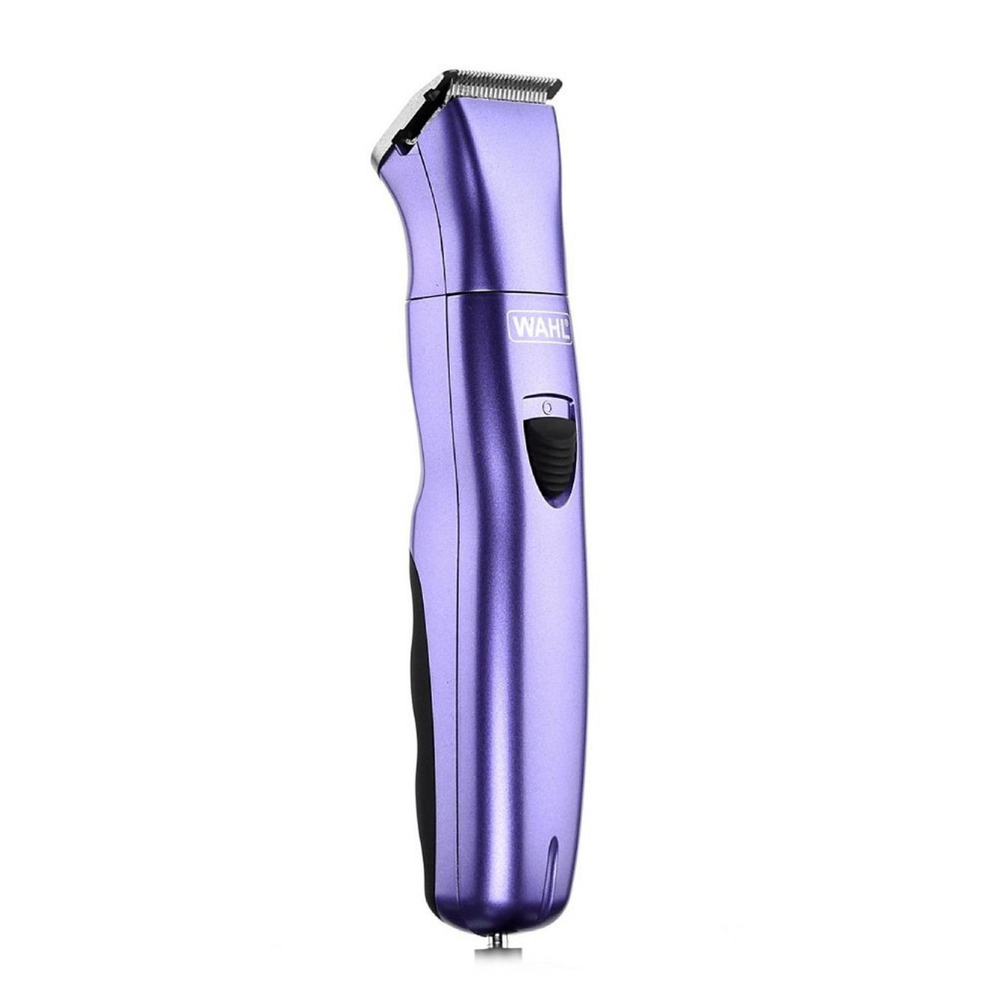 Wahl Lady Trimmer (9865-127)