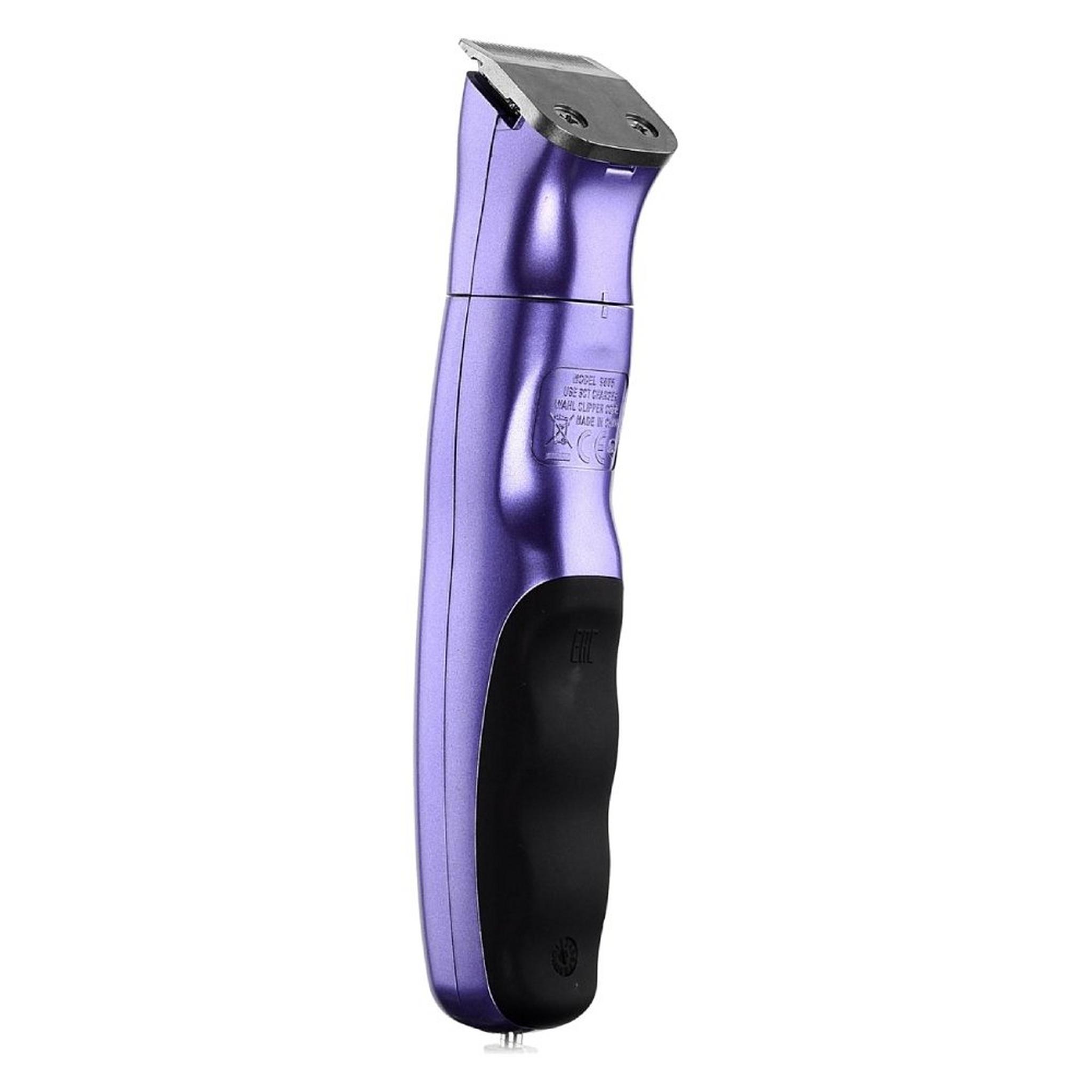Wahl Lady Trimmer (9865-127)