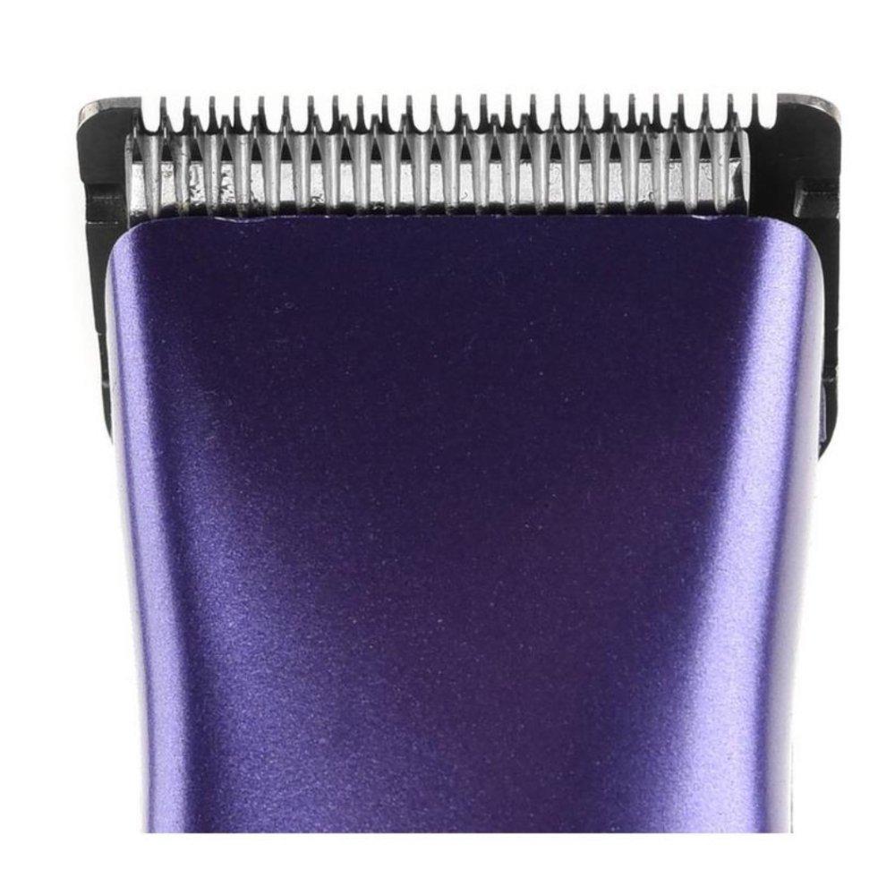 Wahl Lady Trimmer (9865-127)