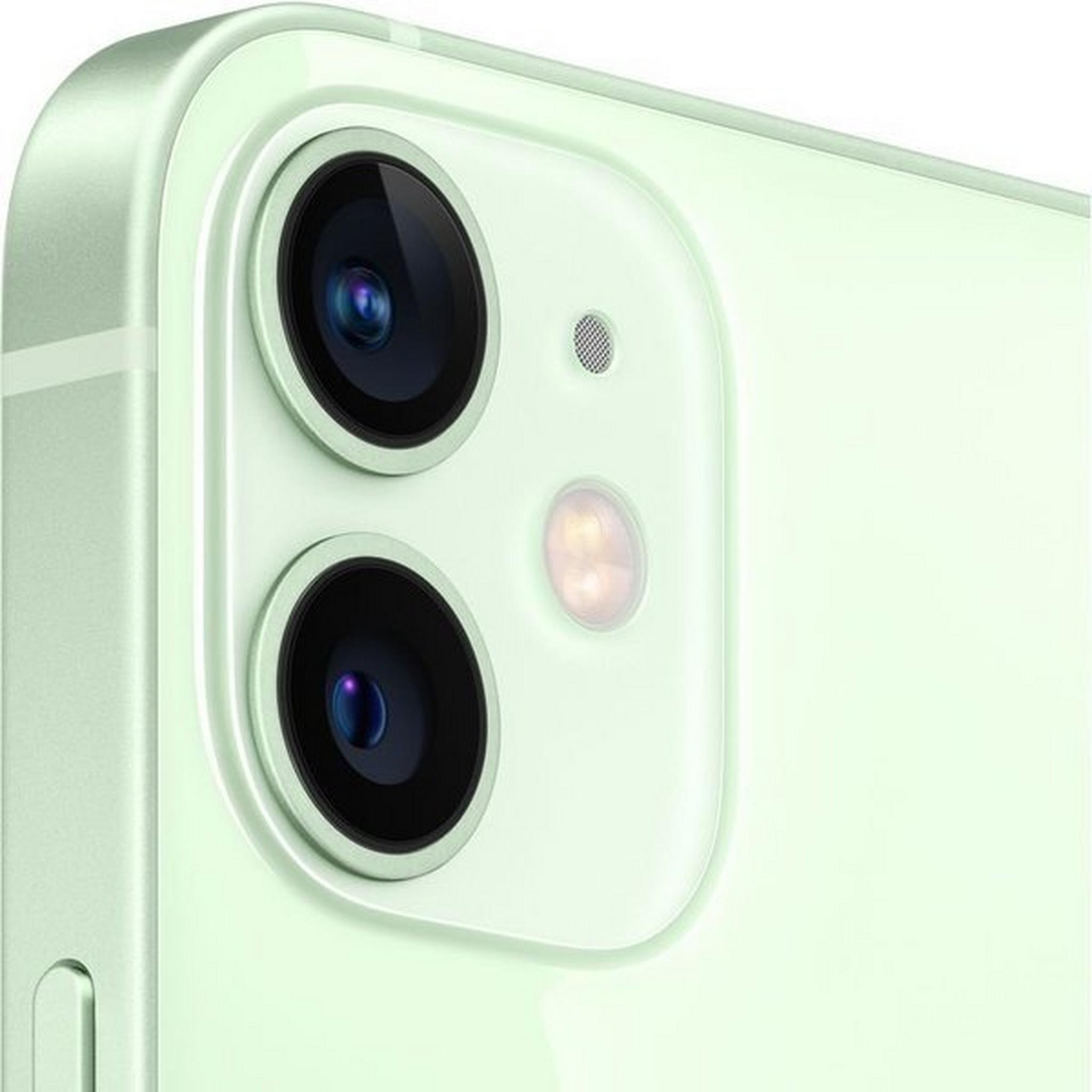 Apple iPhone 12 mini  64GB - Green