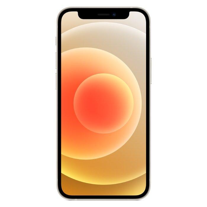 product_images