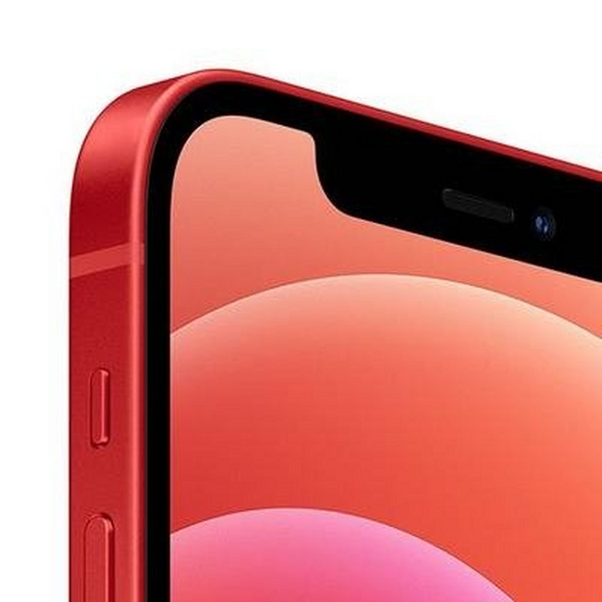Apple iPhone 12 128GB - Red