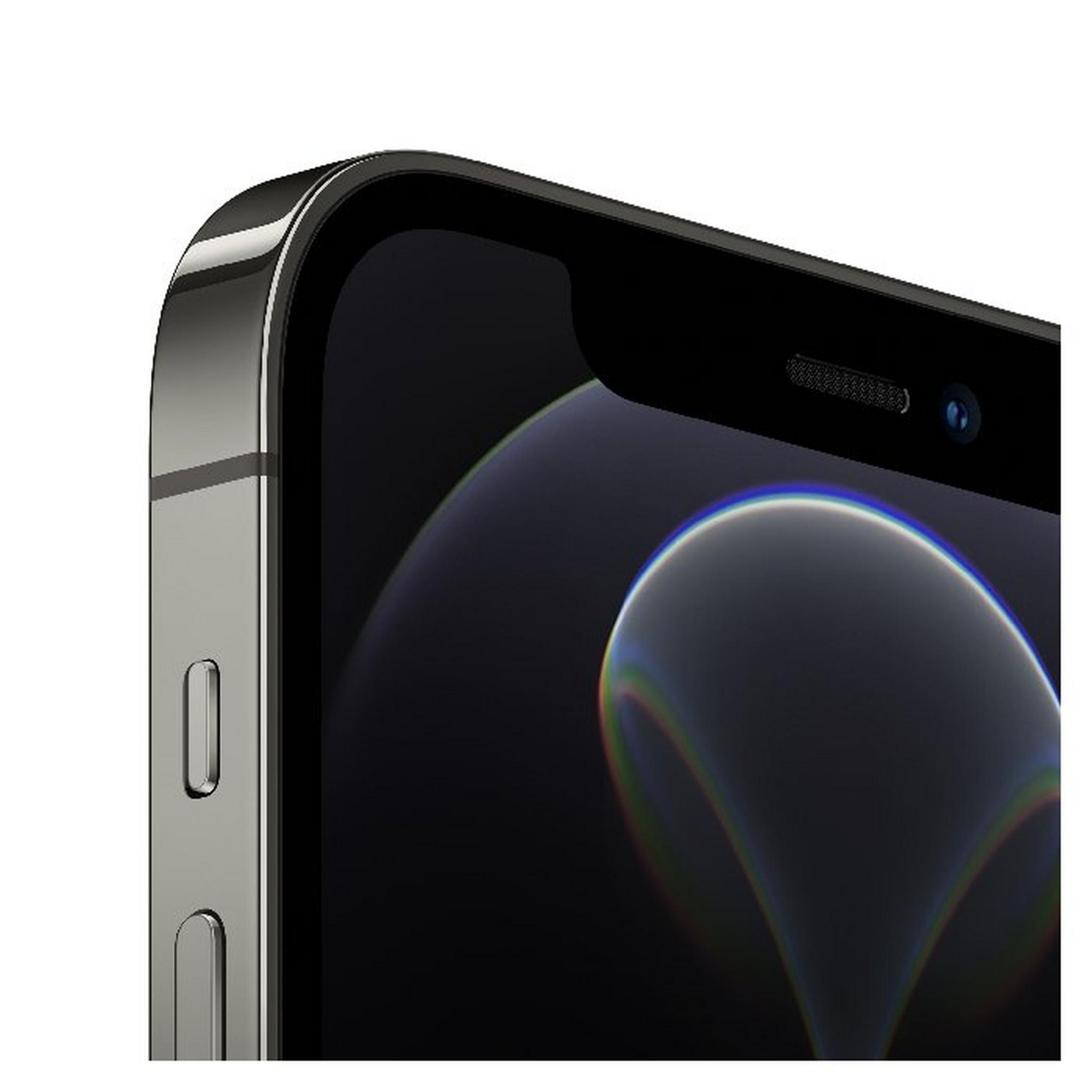 Apple iPhone 12 Pro 128GB - Grey
