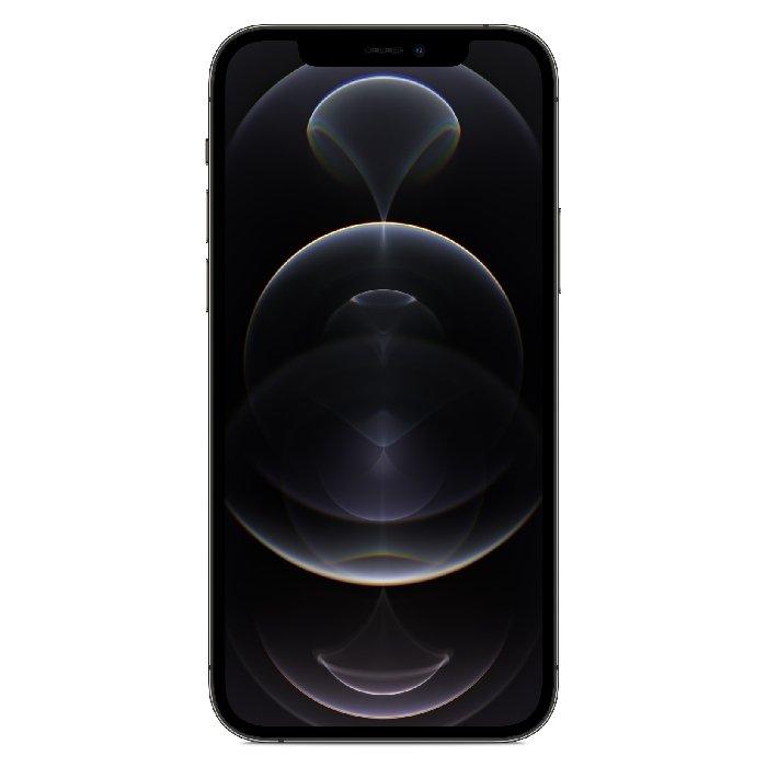 product_images