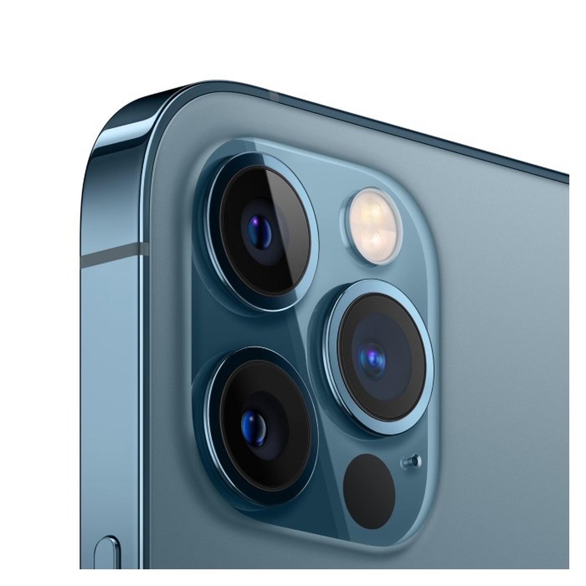 Apple iPhone 12 Pro 512GB - Blue