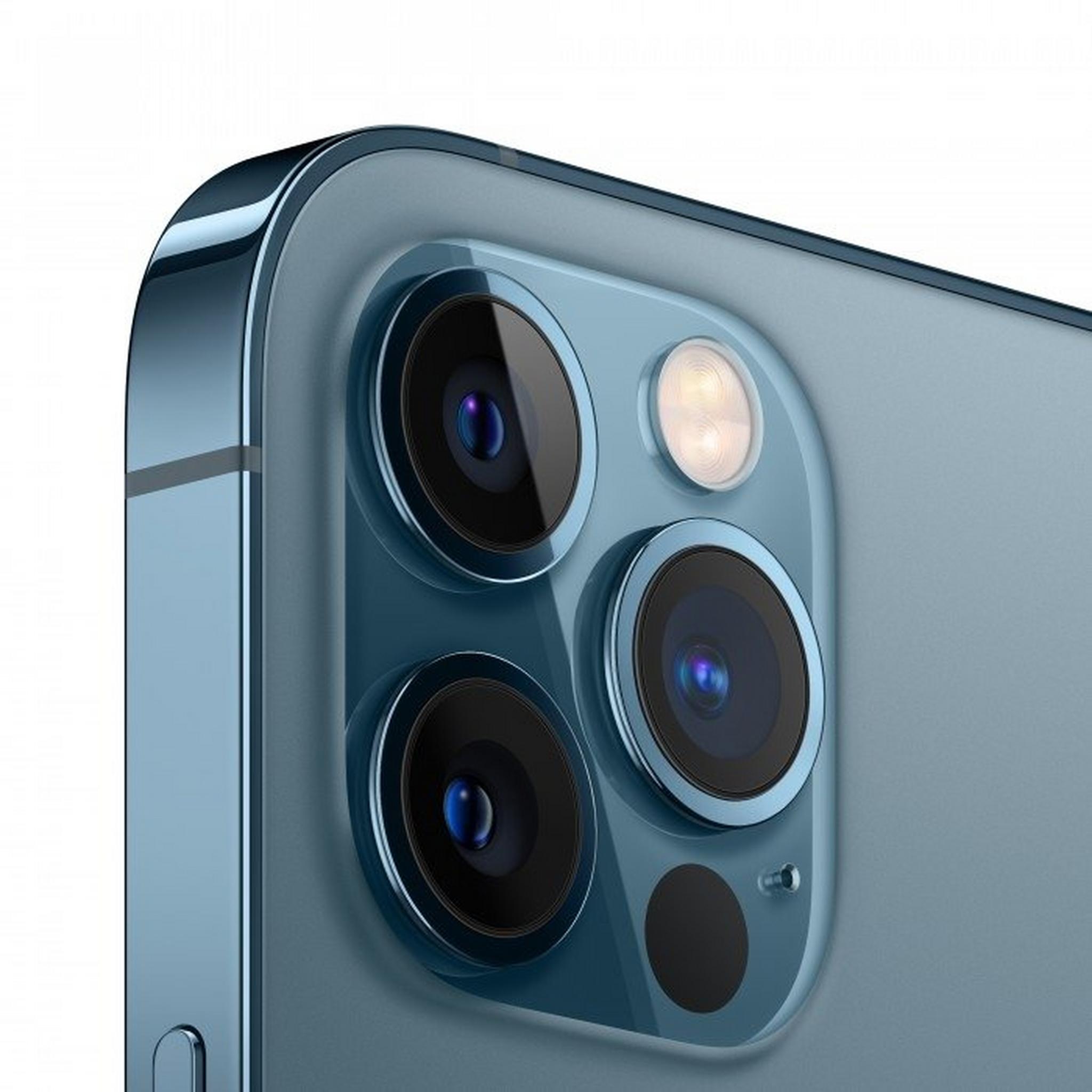 Apple iPhone 12 Pro Max 128GB - Blue